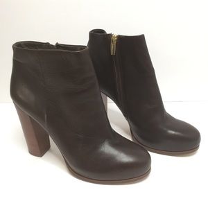 Vince Camuto Boots